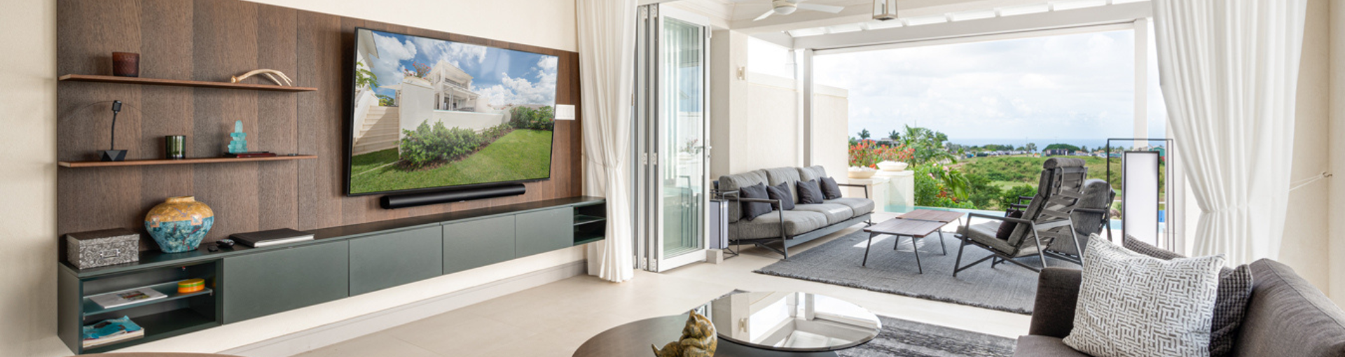 Features - Courtyard Villa 31 (4)